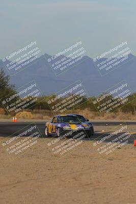 media/Dec-02-2023-Speed Ventures (Sat) [[b82c9ebe82]]/2-Race Group/Race (Sprint 2)/